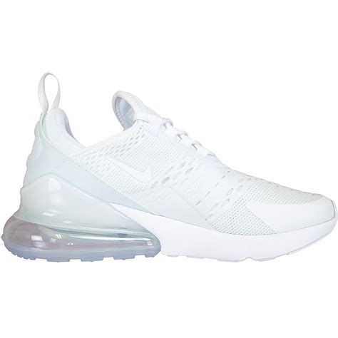 nike air damen weiss gr 36|Womens White Air Max .